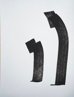Symbol study from Mohammed Ismail's lexicon