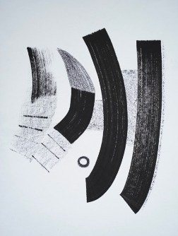 Symbol study from Mohammed Ismail's lexicon