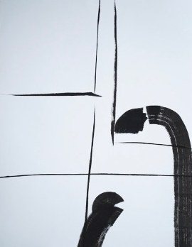 Symbol study from Mohammed Ismail's lexicon